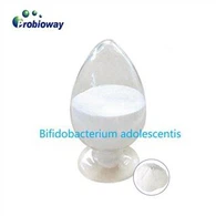 Лиофил{0}}осушени Бифидобацтериум Адолесцентис