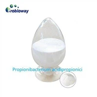 Патентирана Пропионибацтериум Ацидипропионици