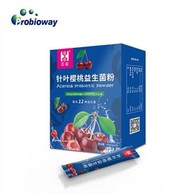 Пробиотици имуни додаци