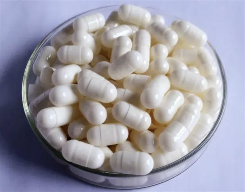 Пробиотици против упале